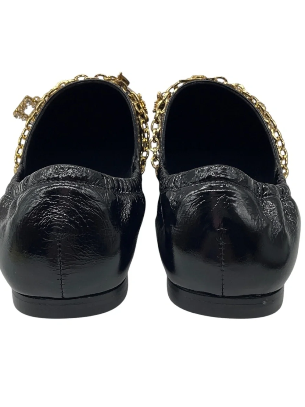 Roger Vivier roger vivier